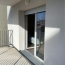  Annonces TASSIN : Apartment | LYON (69007) | 37 m2 | 645 € 
