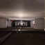  Annonces TASSIN : Garage / Parking | VILLEURBANNE (69100) | 15 m2 | 16 500 &euro; 