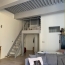  Annonces TASSIN : Apartment | LYON (69002) | 49 m2 | 290 000 &euro; 