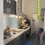  Annonces TASSIN : Apartment | LYON (69002) | 49 m2 | 290 000 &euro; 
