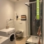  Annonces TASSIN : Apartment | LYON (69002) | 49 m2 | 290 000 &euro; 