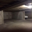  Annonces TASSIN : Garage / Parking | VILLEURBANNE (69100) | 0 m2 | 15 555 &euro; 