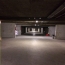  Annonces TASSIN : Garage / Parking | VILLEURBANNE (69100) | 0 m2 | 15 555 € 