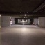  Annonces TASSIN : Garage / Parking | VILLEURBANNE (69100) | 0 m2 | 15 555 &euro; 