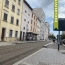  Annonces TASSIN : Appartement | LYON (69007) | 24 m2 | 134 000 &euro; 