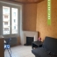  Annonces TASSIN : Appartement | LYON (69007) | 24 m2 | 134 000 &euro; 