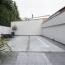  Annonces TASSIN : Maison / Villa | LYON (69003) | 150 m2 | 800 000 € 
