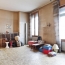  Annonces TASSIN : Appartement | LYON (69003) | 75 m2 | 300 000 € 