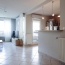  Annonces TASSIN : Appartement | LYON (69003) | 88 m2 | 368 000 € 