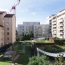  Annonces TASSIN : Appartement | LYON (69003) | 88 m2 | 368 000 € 