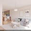  Annonces TASSIN : Apartment | LYON (69003) | 124 m2 | 540 000 € 