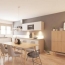  Annonces TASSIN : Apartment | LYON (69003) | 124 m2 | 540 000 € 