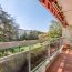  Annonces TASSIN : Autres | VILLEURBANNE (69100) | 101 m2 | 420 000 &euro; 