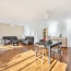  Annonces TASSIN : Autres | VILLEURBANNE (69100) | 101 m2 | 420 000 &euro; 