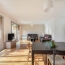  Annonces TASSIN : Autres | VILLEURBANNE (69100) | 101 m2 | 420 000 &euro; 