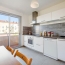  Annonces TASSIN : Autres | VILLEURBANNE (69100) | 101 m2 | 420 000 &euro; 