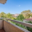  Annonces TASSIN : Autres | VILLEURBANNE (69100) | 101 m2 | 420 000 &euro; 
