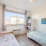  Annonces TASSIN : Autres | VILLEURBANNE (69100) | 101 m2 | 420 000 &euro; 