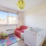  Annonces TASSIN : Autres | VILLEURBANNE (69100) | 101 m2 | 420 000 &euro; 