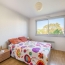  Annonces TASSIN : Autres | VILLEURBANNE (69100) | 101 m2 | 420 000 &euro; 