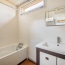  Annonces TASSIN : Autres | VILLEURBANNE (69100) | 101 m2 | 420 000 &euro; 