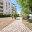  Annonces TASSIN : Apartment | LYON (69003) | 126 m2 | 599 000 &euro; 