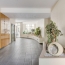  Annonces TASSIN : Apartment | LYON (69003) | 126 m2 | 599 000 &euro; 