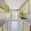  Annonces TASSIN : Apartment | LYON (69003) | 126 m2 | 599 000 &euro; 