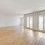  Annonces TASSIN : Apartment | LYON (69003) | 126 m2 | 599 000 € 