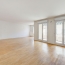  Annonces TASSIN : Apartment | LYON (69003) | 126 m2 | 599 000 &euro; 