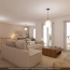  Annonces TASSIN : Apartment | LYON (69003) | 126 m2 | 599 000 &euro; 