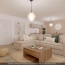  Annonces TASSIN : Apartment | LYON (69003) | 126 m2 | 599 000 &euro; 