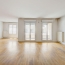  Annonces TASSIN : Apartment | LYON (69003) | 126 m2 | 599 000 &euro; 