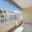  Annonces TASSIN : Apartment | LYON (69003) | 126 m2 | 599 000 &euro; 