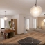  Annonces TASSIN : Apartment | LYON (69003) | 126 m2 | 599 000 € 