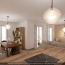  Annonces TASSIN : Apartment | LYON (69003) | 126 m2 | 599 000 &euro; 