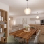  Annonces TASSIN : Apartment | LYON (69003) | 126 m2 | 599 000 &euro; 