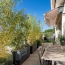  Annonces TASSIN : Autres | VILLEURBANNE (69100) | 91 m2 | 530 000 &euro; 