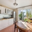  Annonces TASSIN : Autres | VILLEURBANNE (69100) | 91 m2 | 530 000 &euro; 