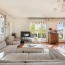  Annonces TASSIN : Autres | VILLEURBANNE (69100) | 91 m2 | 530 000 &euro; 