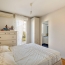  Annonces TASSIN : Autres | VILLEURBANNE (69100) | 91 m2 | 530 000 &euro; 