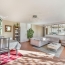  Annonces TASSIN : Autres | VILLEURBANNE (69100) | 91 m2 | 530 000 &euro; 