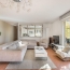  Annonces TASSIN : Autres | VILLEURBANNE (69100) | 91 m2 | 530 000 &euro; 