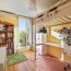  Annonces TASSIN : Autres | VILLEURBANNE (69100) | 91 m2 | 530 000 &euro; 