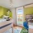  Annonces TASSIN : Autres | VILLEURBANNE (69100) | 91 m2 | 530 000 &euro; 