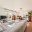  Annonces TASSIN : Autres | VILLEURBANNE (69100) | 91 m2 | 530 000 &euro; 