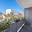  Annonces TASSIN : Apartment | BRON (69500) | 62 m2 | 269 000 € 