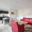  Annonces TASSIN : Appartement | BRON (69500) | 62 m2 | 239 000 &euro; 
