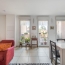  Annonces TASSIN : Appartement | BRON (69500) | 62 m2 | 239 000 &euro; 