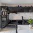  Annonces TASSIN : Appartement | BRON (69500) | 62 m2 | 239 000 &euro; 
